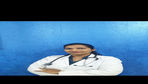 Dr. Preety Sahu, General Practitioner